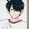 BlueMaple-【TITAIKE】T太科网