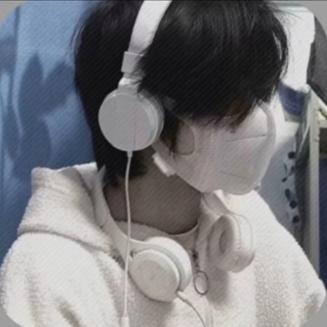 qq_恋夏81