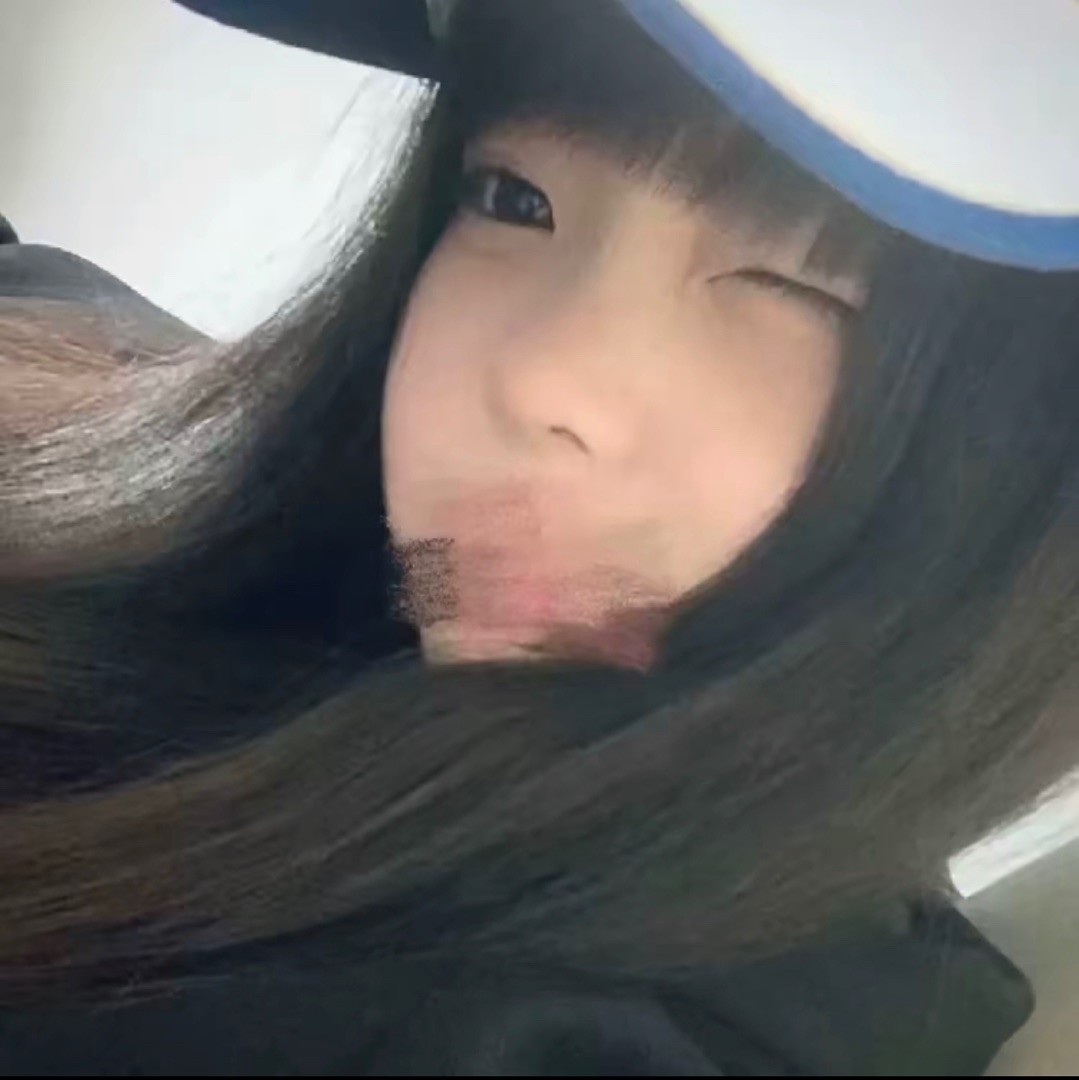 qq_⁡⁡27