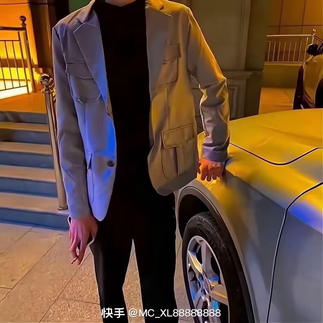 qq_景 sir74