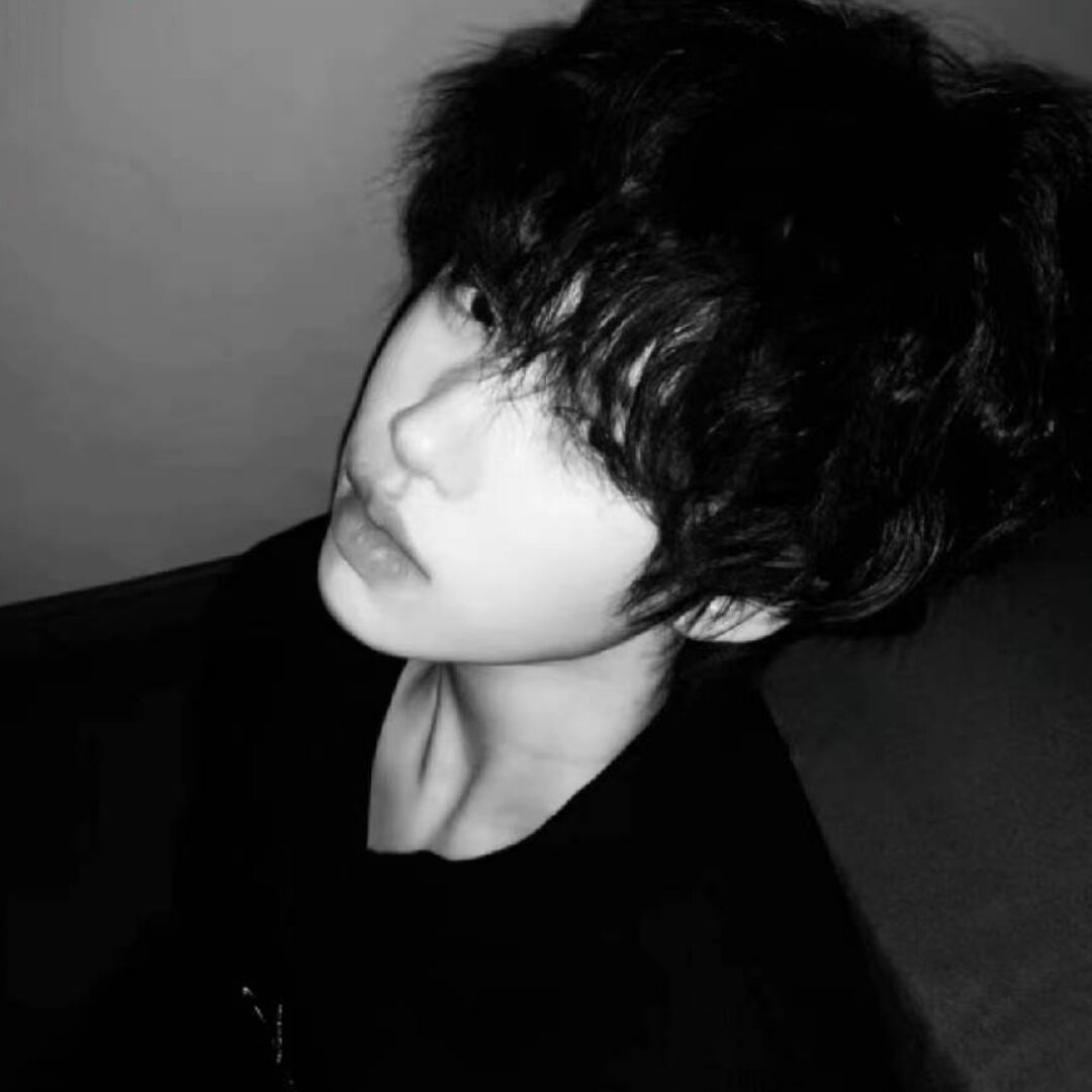 qq_ovo97