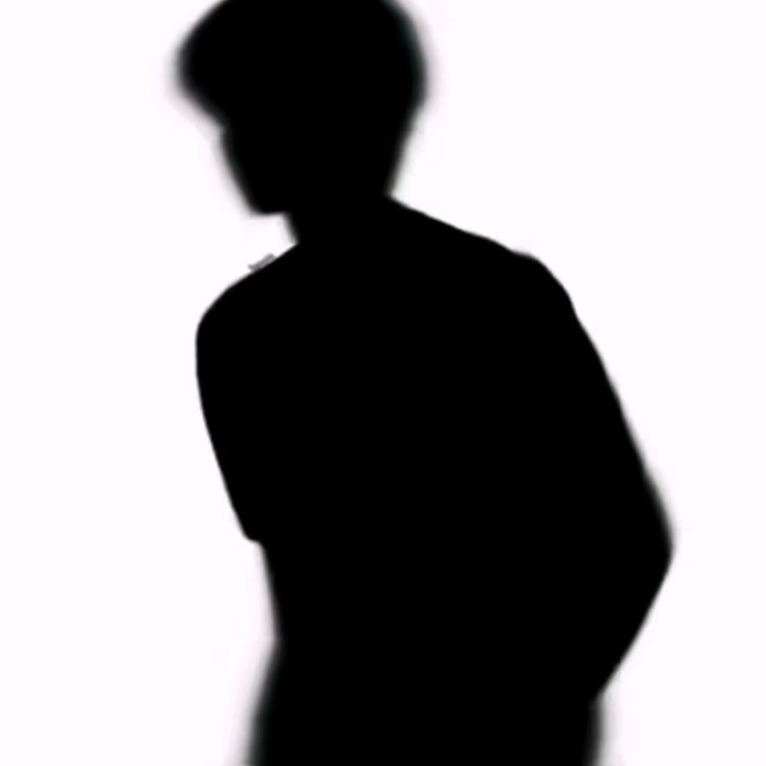 qq_独走一片天99