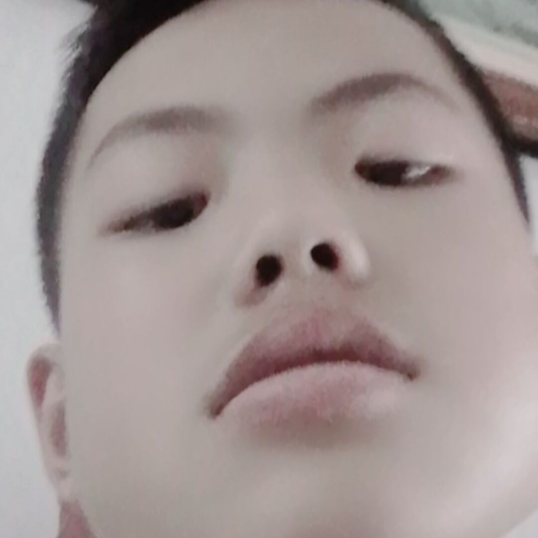qq_无敌蒋志威大王49