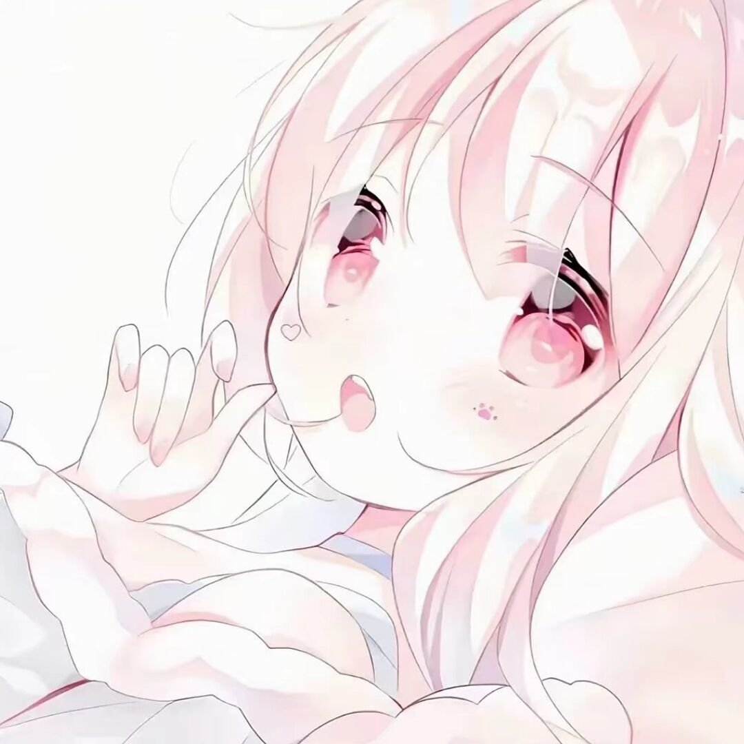 qq_……98