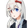 mur屑-【TITAIKE】T太科网