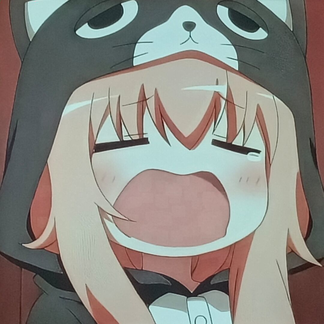 用户头像