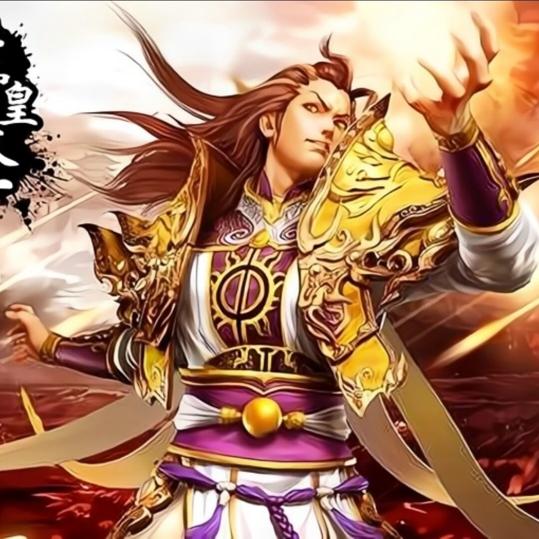 qq_东皇太一52