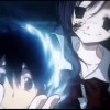 用户36754981-【TITAIKE】T太科网