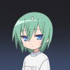 syp233-【TITAIKE】T太科网