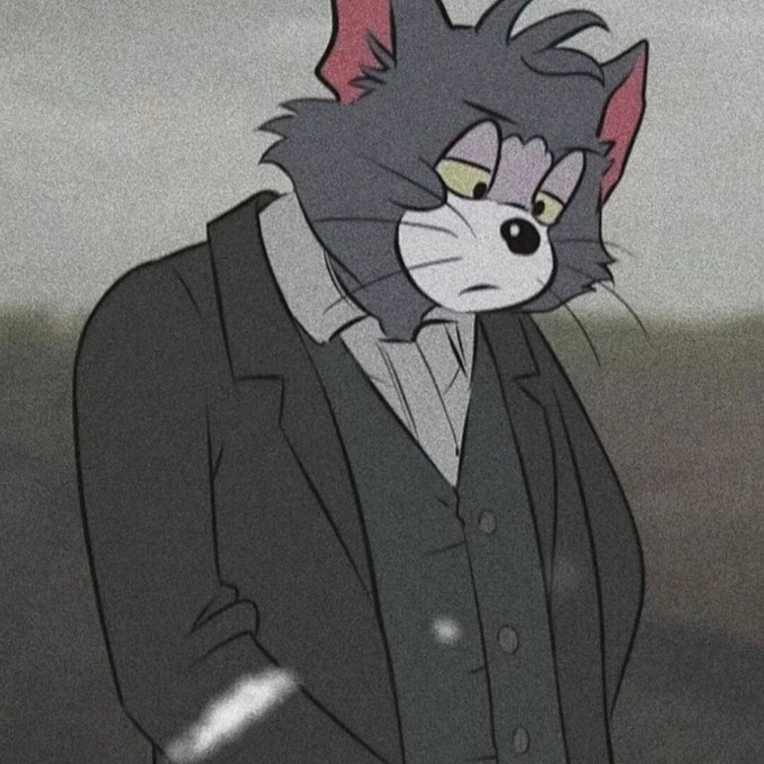 qq_殘殤42