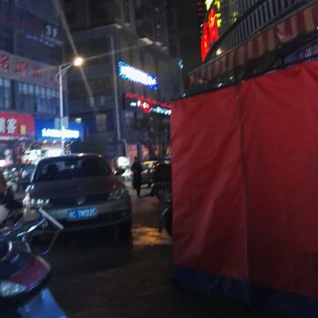 qq_为梦起航71