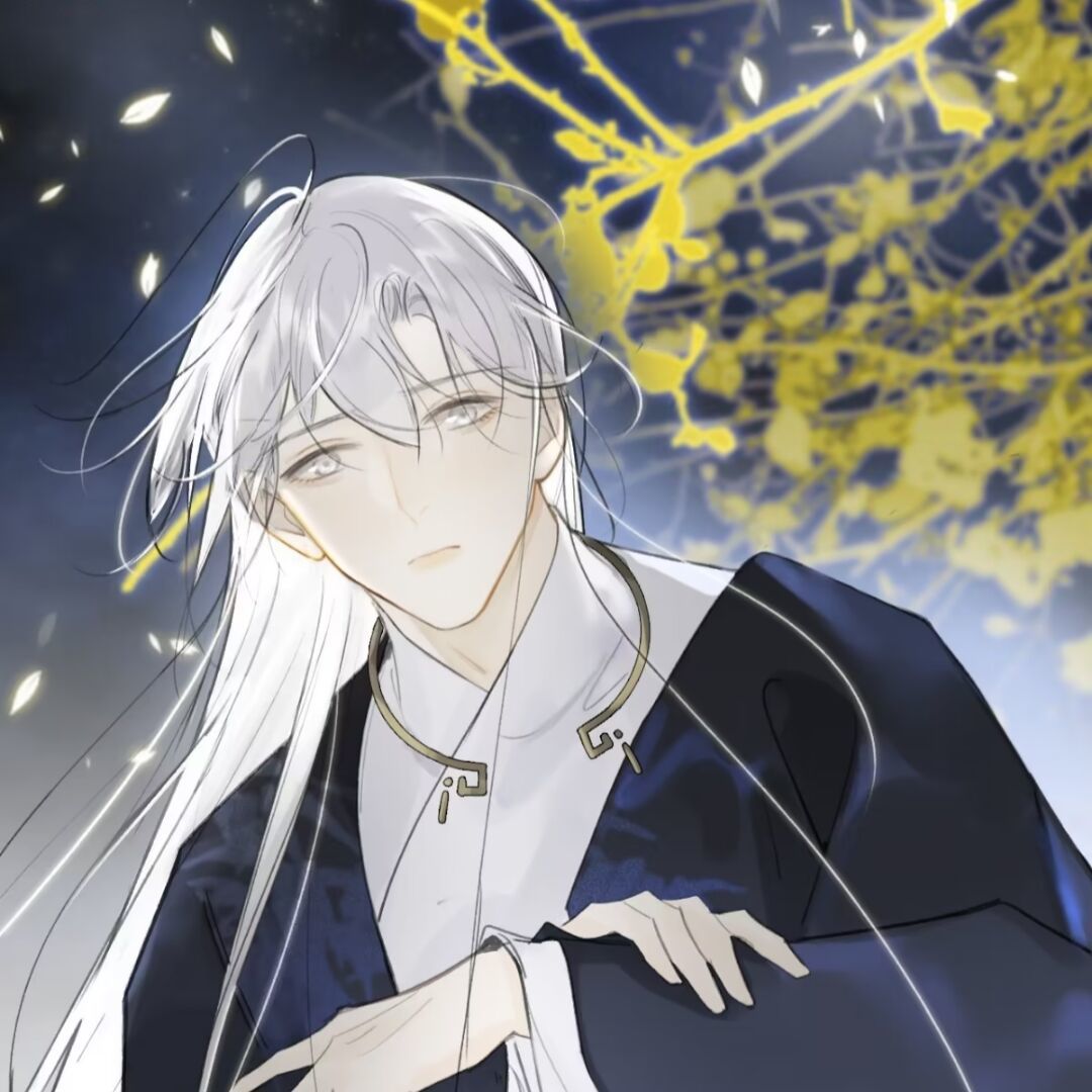 qq_夏至13