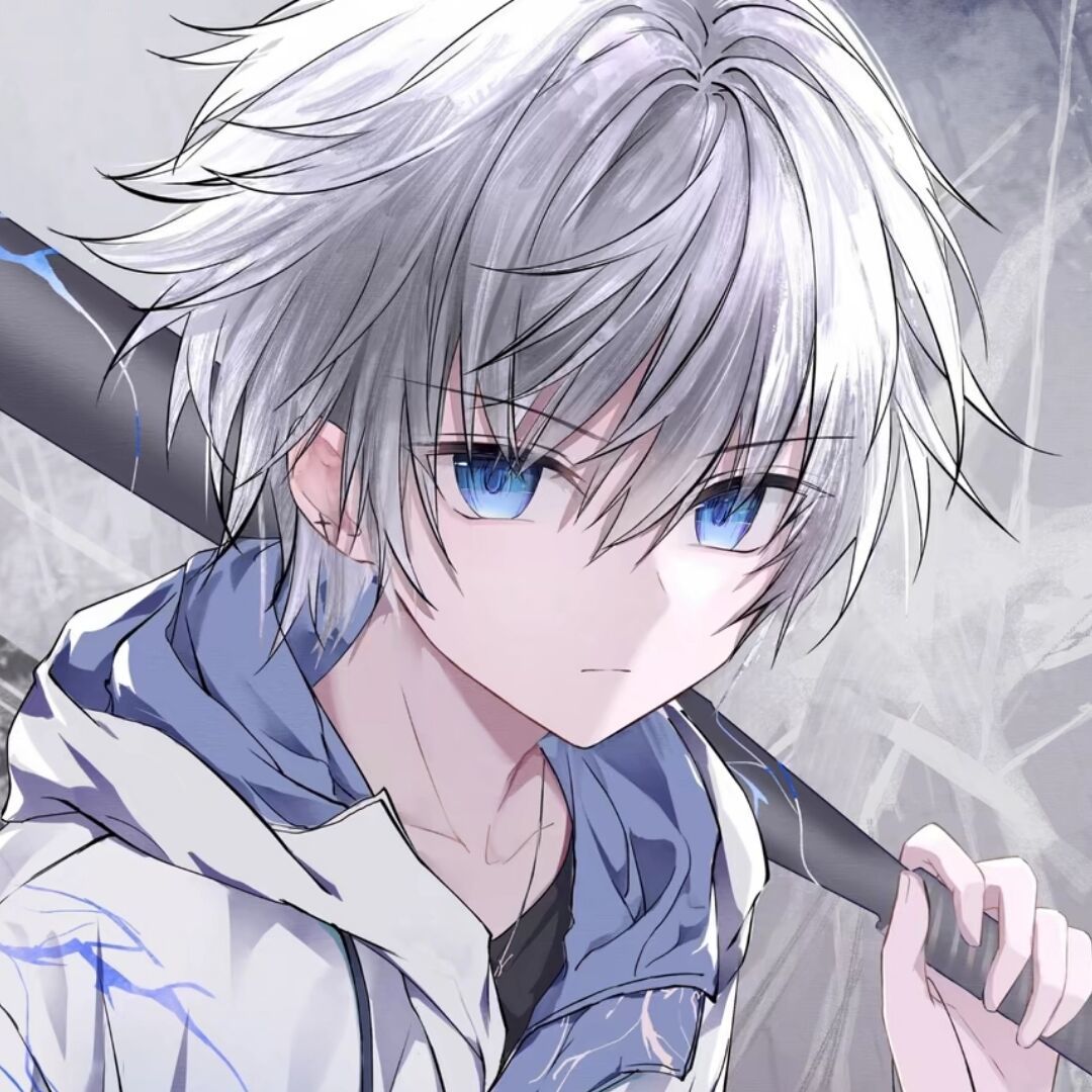 qq_痞子83