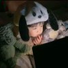 睡觉睡觉上课-【TITAIKE】T太科网