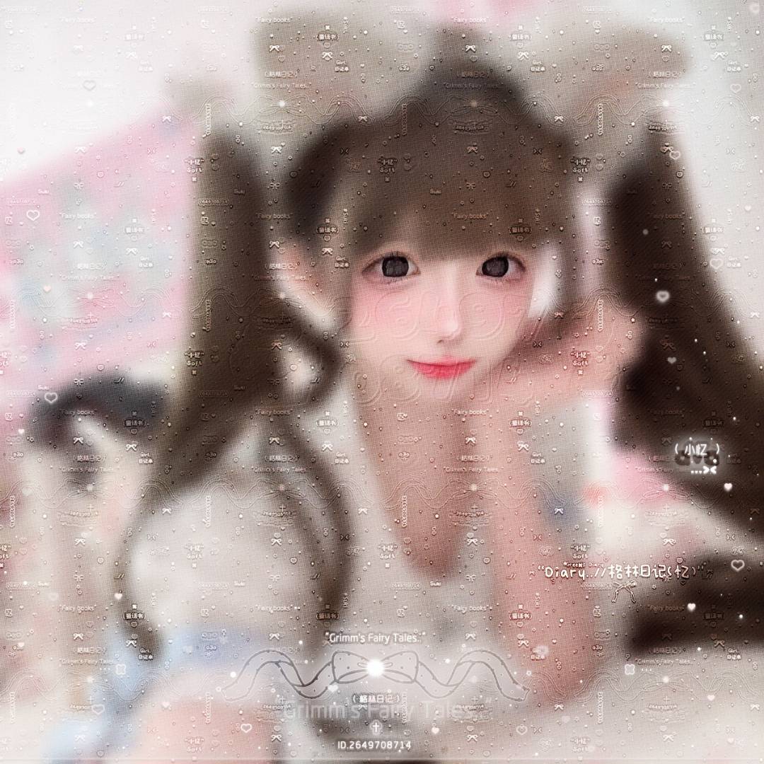 qq_˃ᵕ˂21