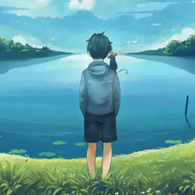 qq_风向决定发型39