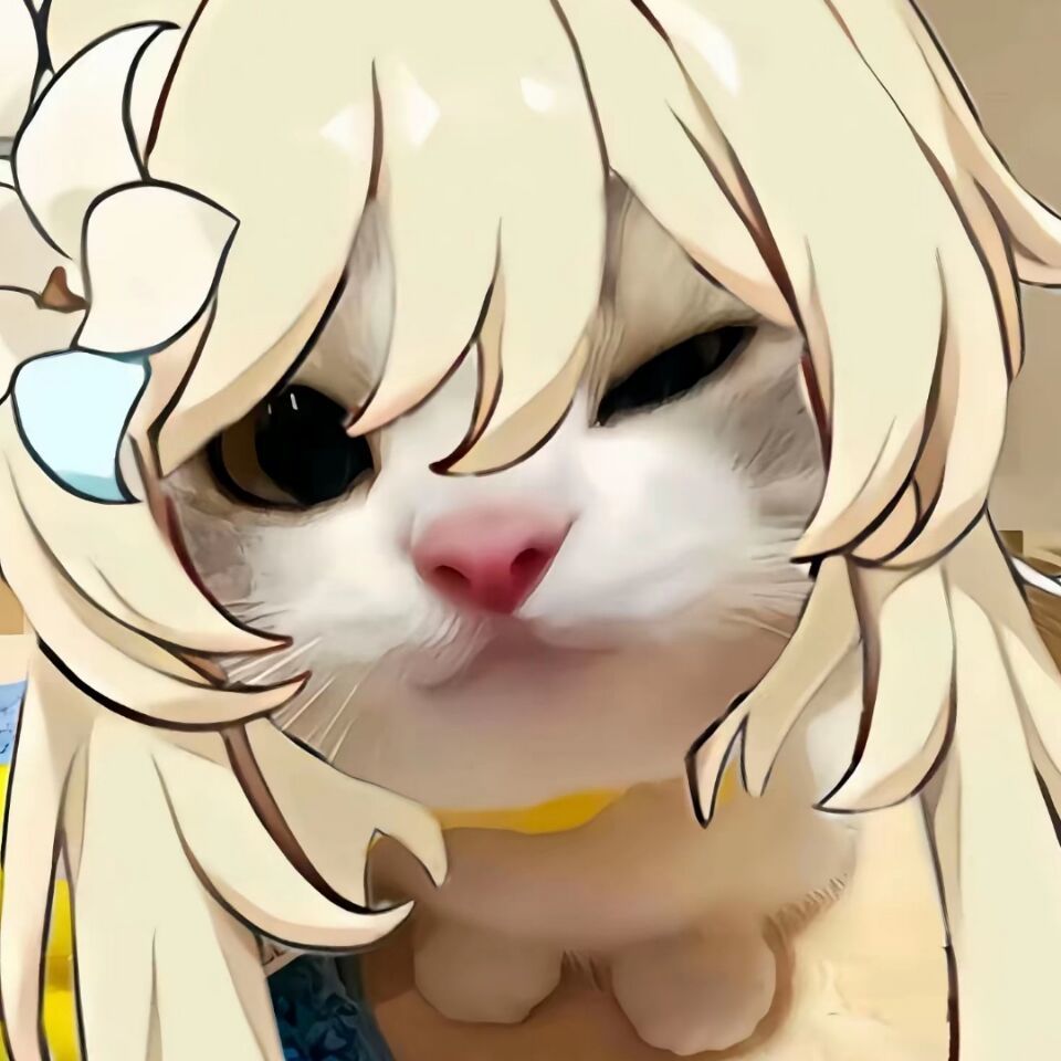 qq_泉54