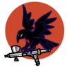 核融乌鸦灵乌路泽-【TITAIKE】T太科网