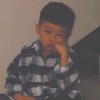 纳凯万。 - 玩机公社-玩机公社