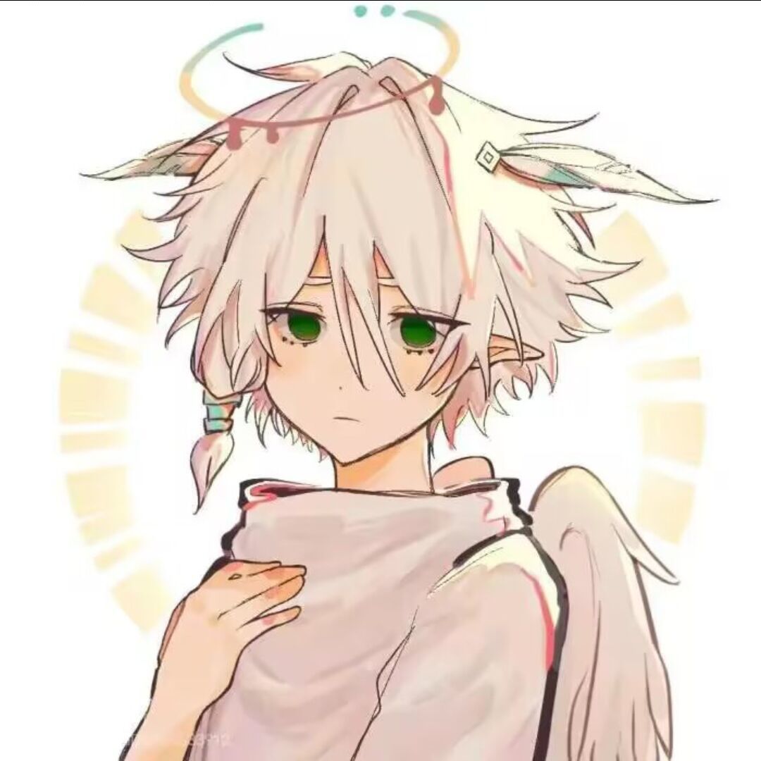 qq_且欲23