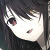 滴很-【TITAIKE】T太科网