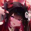 小方-【TITAIKE】T太科网