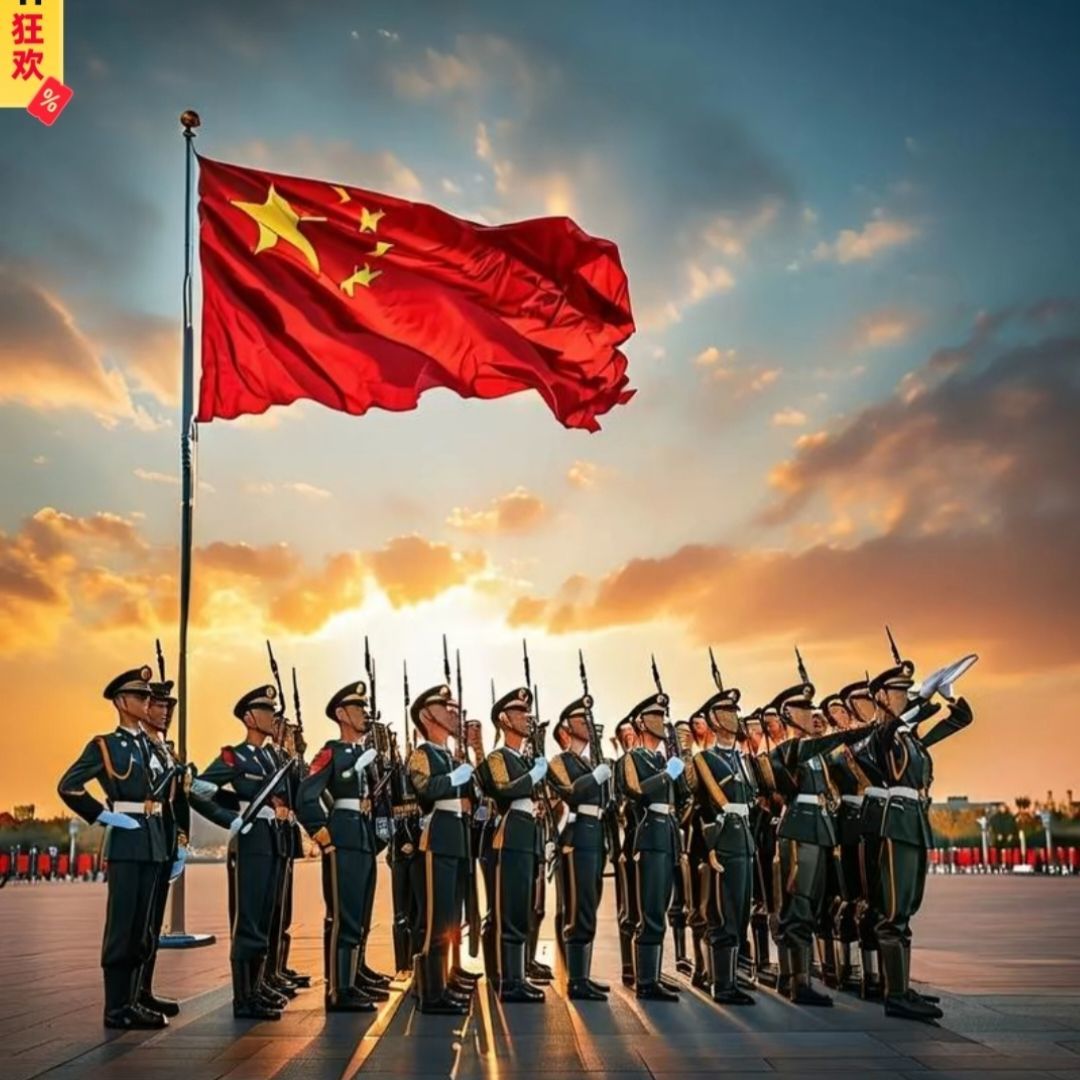 qq_李想36