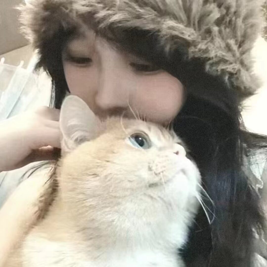 qq_meet64