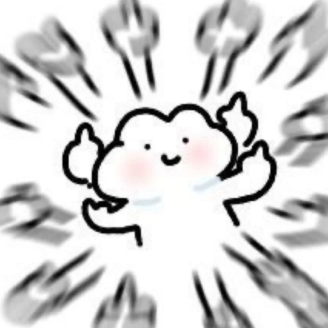 qq_。29
