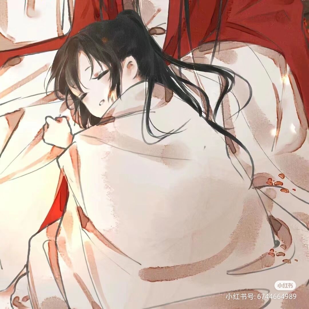 qq_木久65