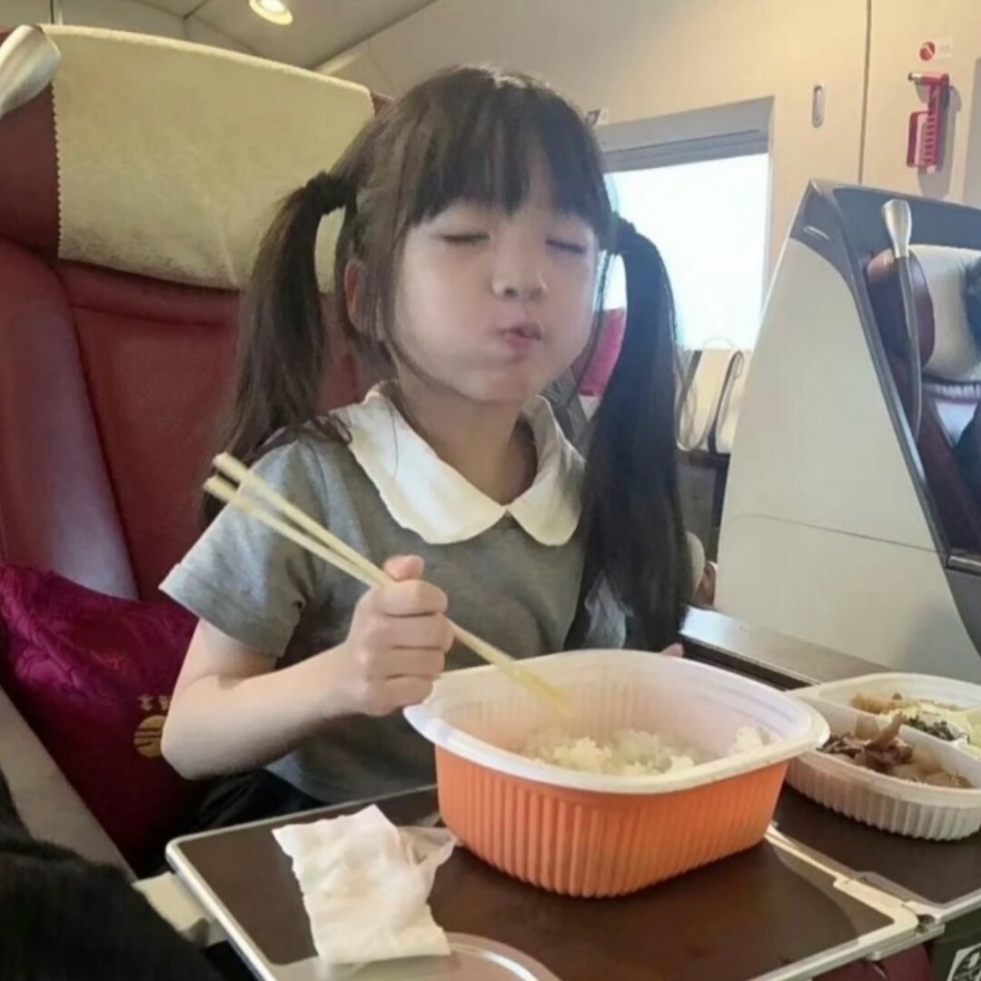 qq_誨边56