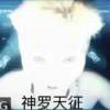 jjkjkjk-【TITAIKE】T太科网
