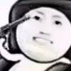 hghjhjv-【TITAIKE】T太科网