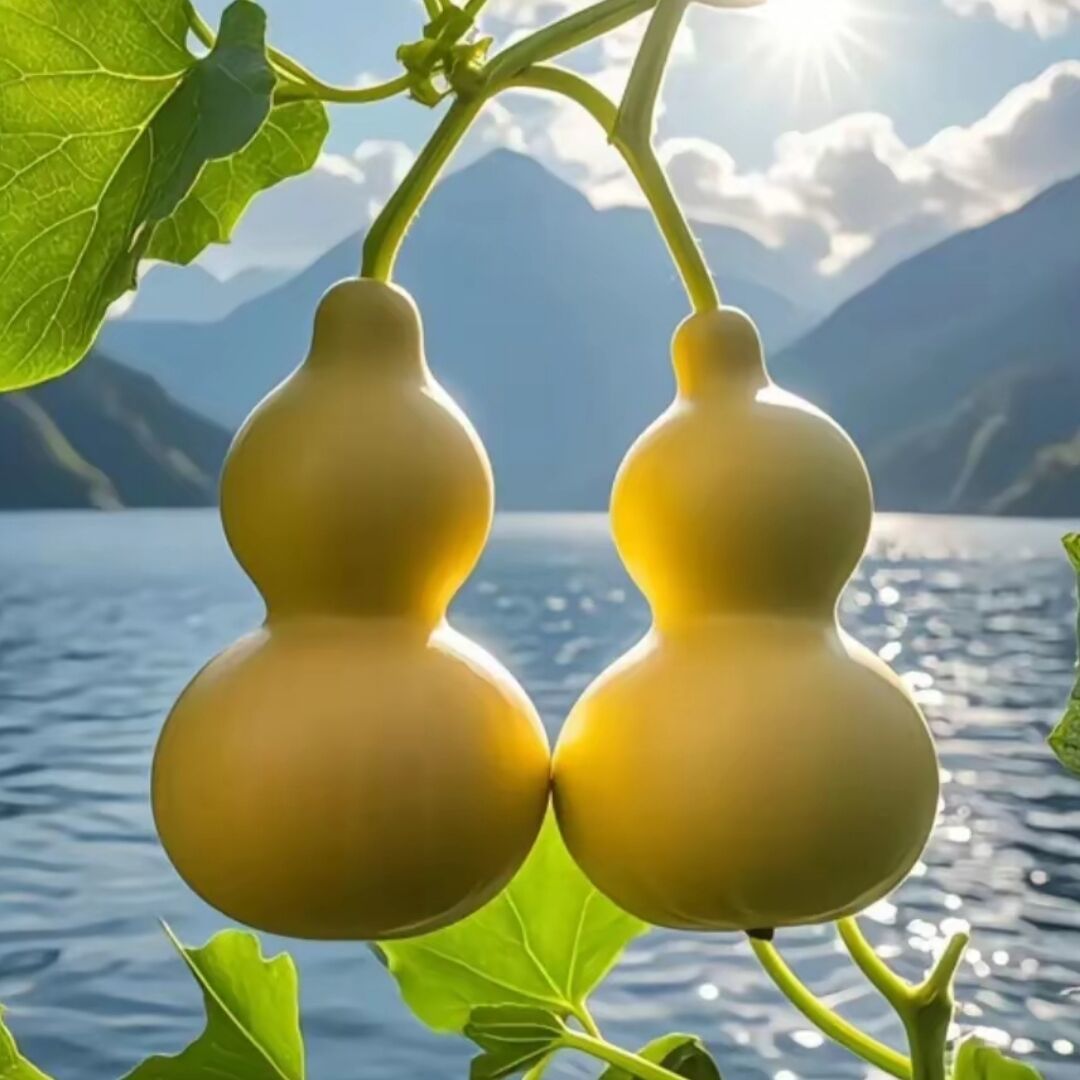 谢承煊