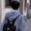 何以萧何-【TITAIKE】T太科网