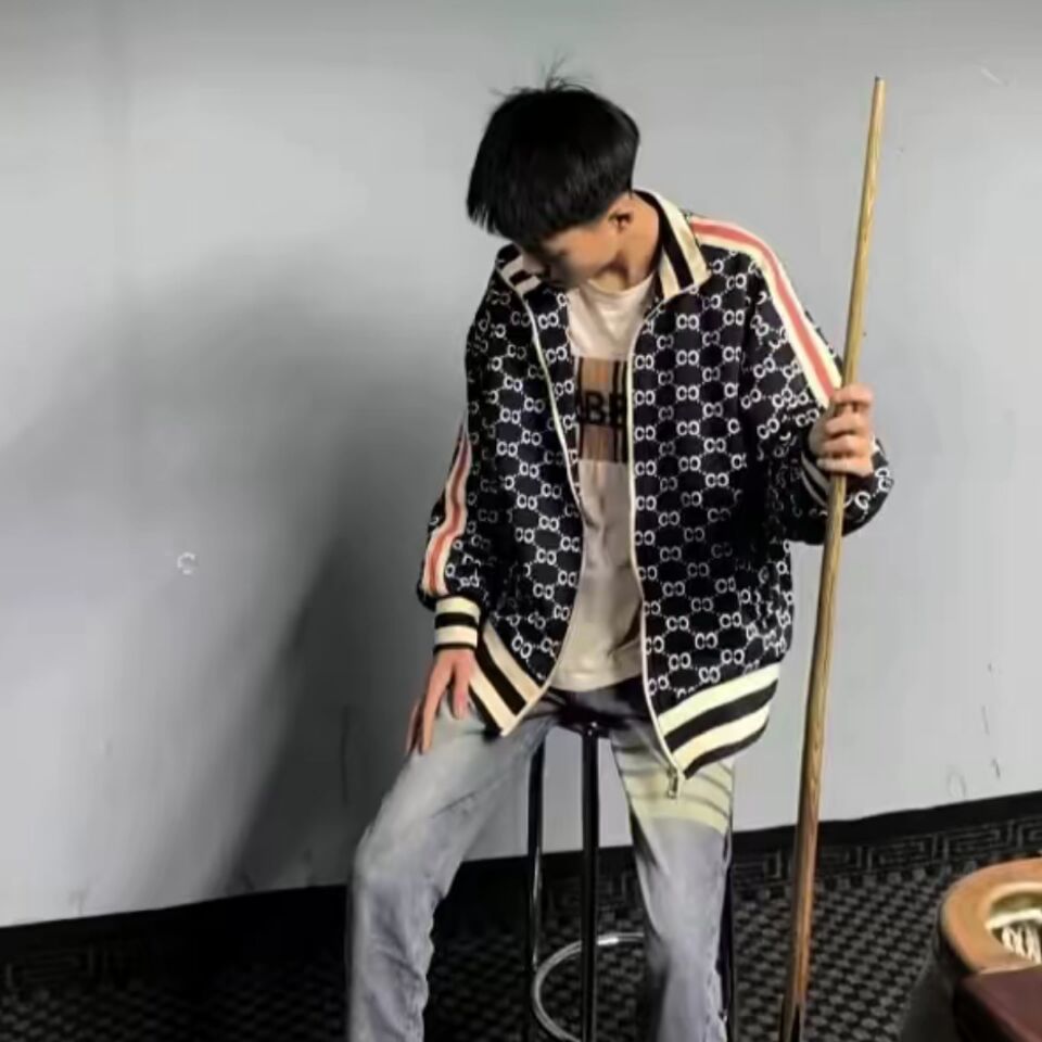 qq_凯弟.64