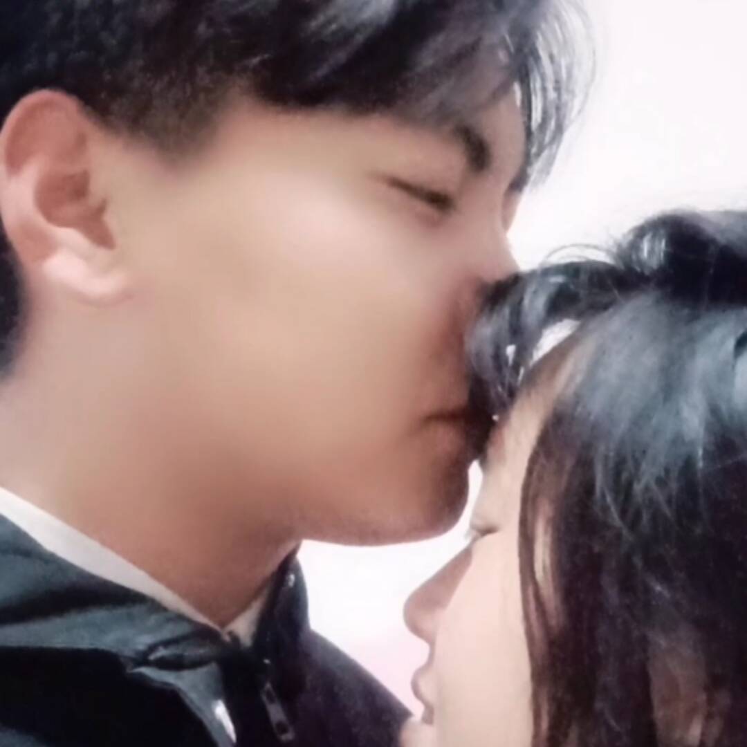 鲨