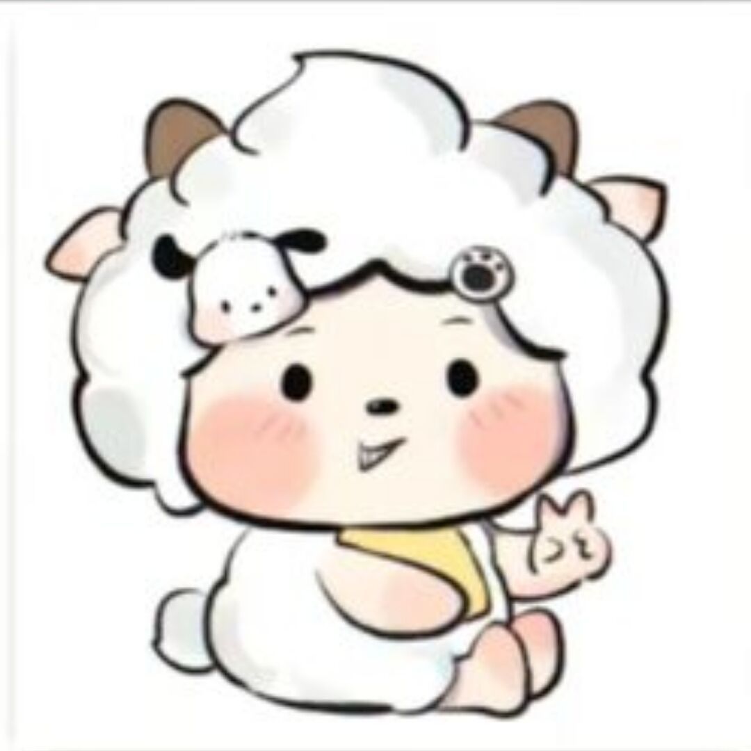 qq_N94