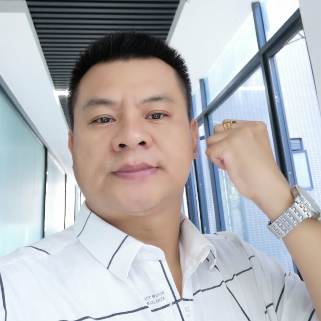 qq_龍腾雲霄19