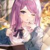 蜜枣子-【TITAIKE】T太科网