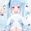 GIVEMINER-【TITAIKE】T太科网