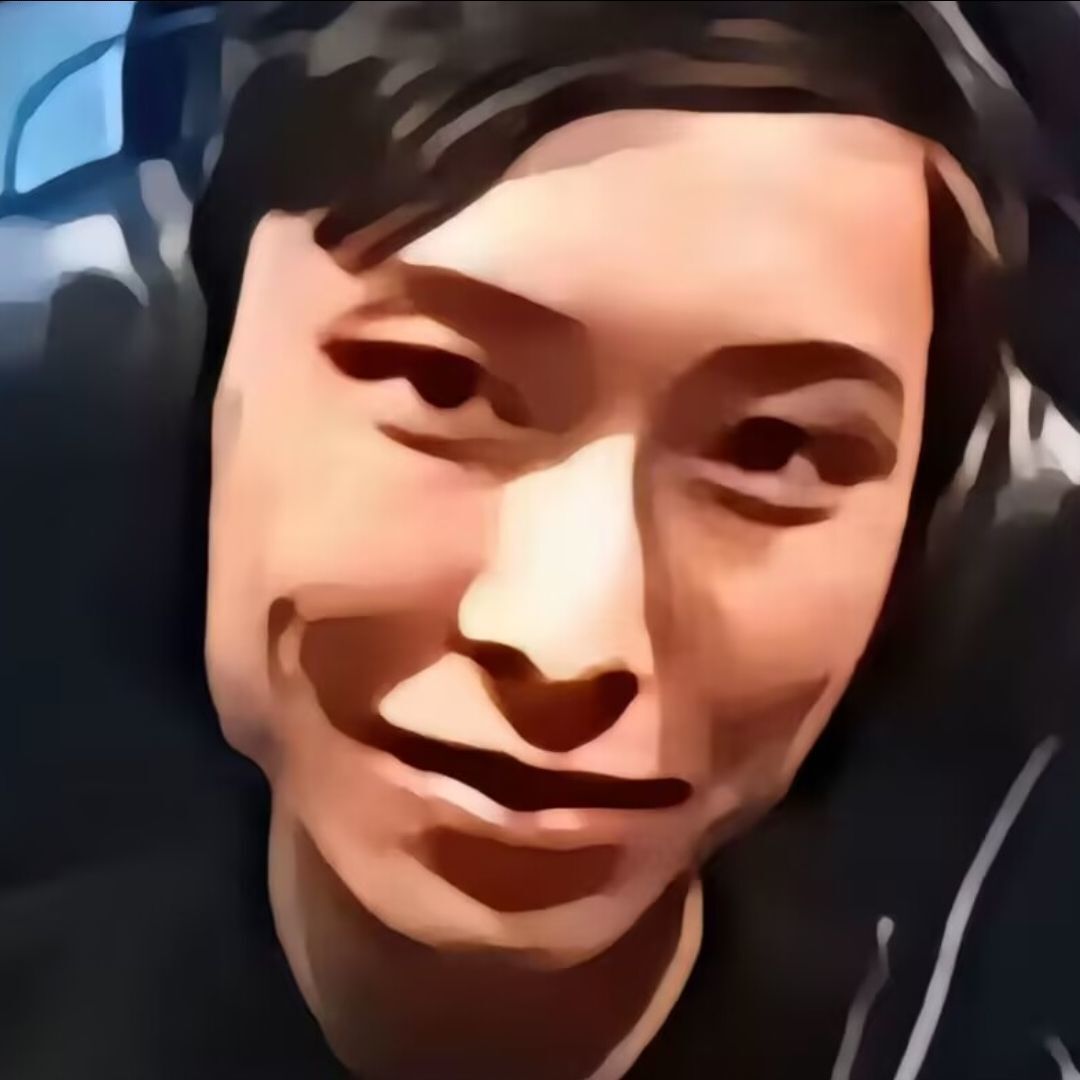 qq_乘上北风12
