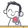 双笙-【TITAIKE】T太科网