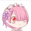 星染极光-【TITAIKE】T太科网