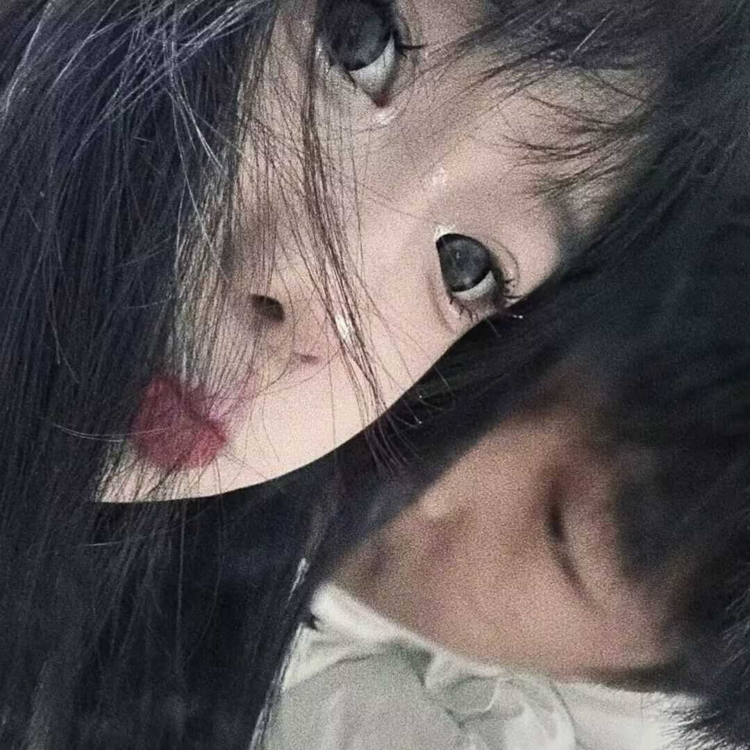 qq_　50