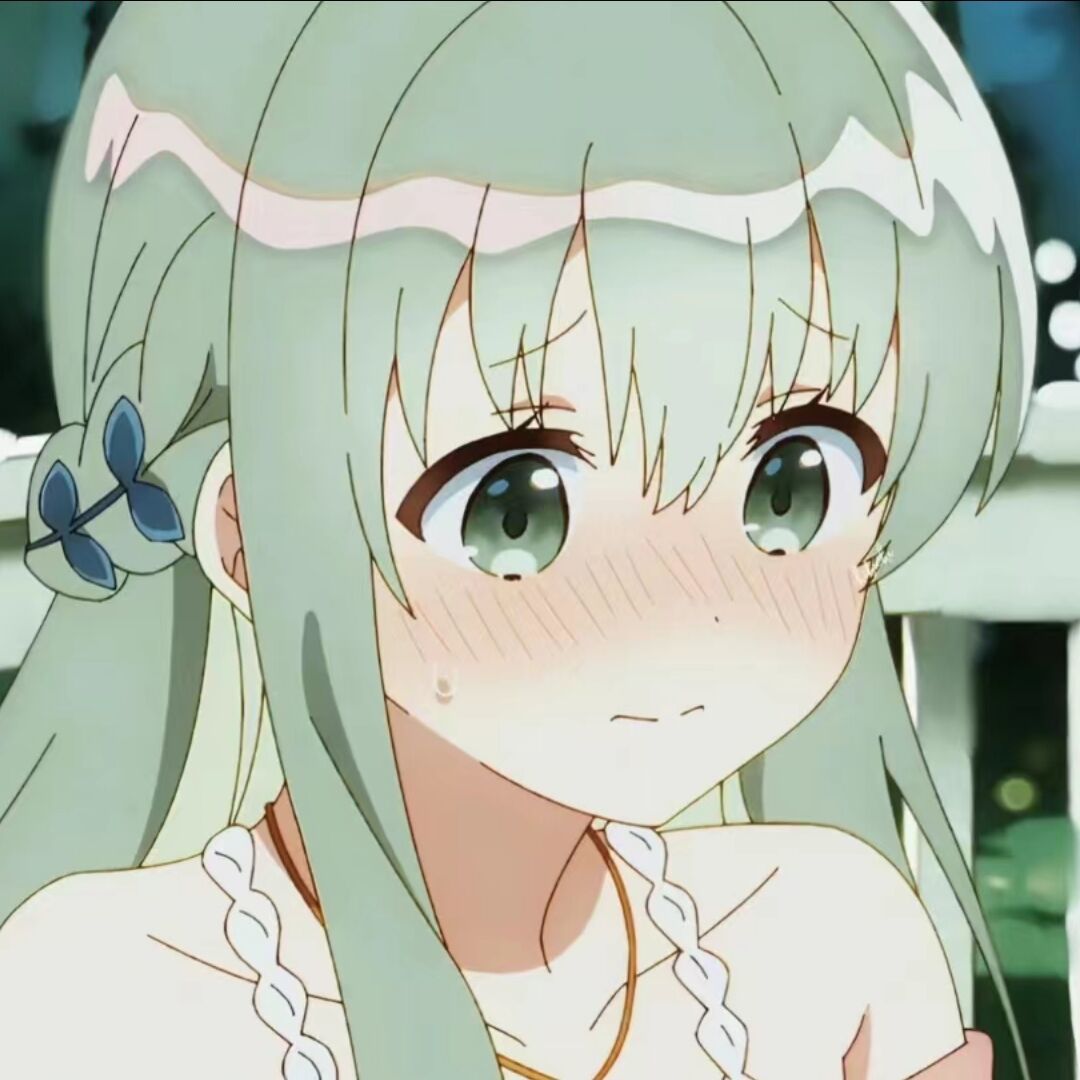 qq_Tsuki45
