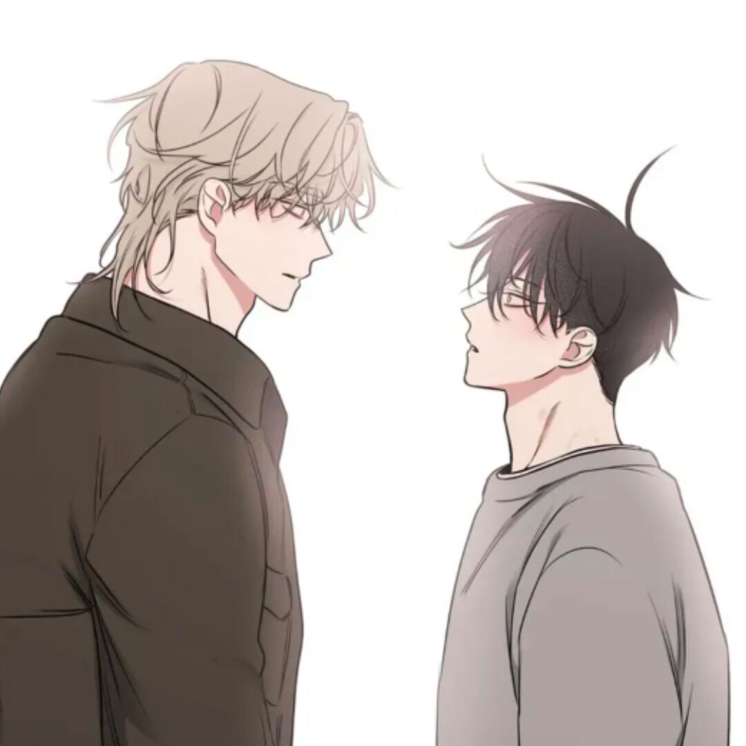 qq_等流苏花开78