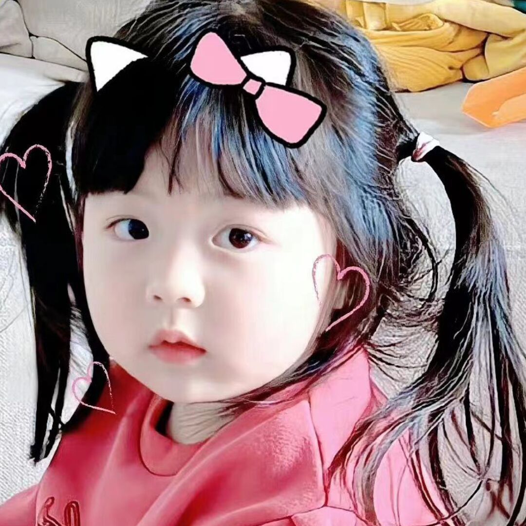 qq_星星慢慢亮31