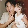 陶喆-【TITAIKE】T太科网