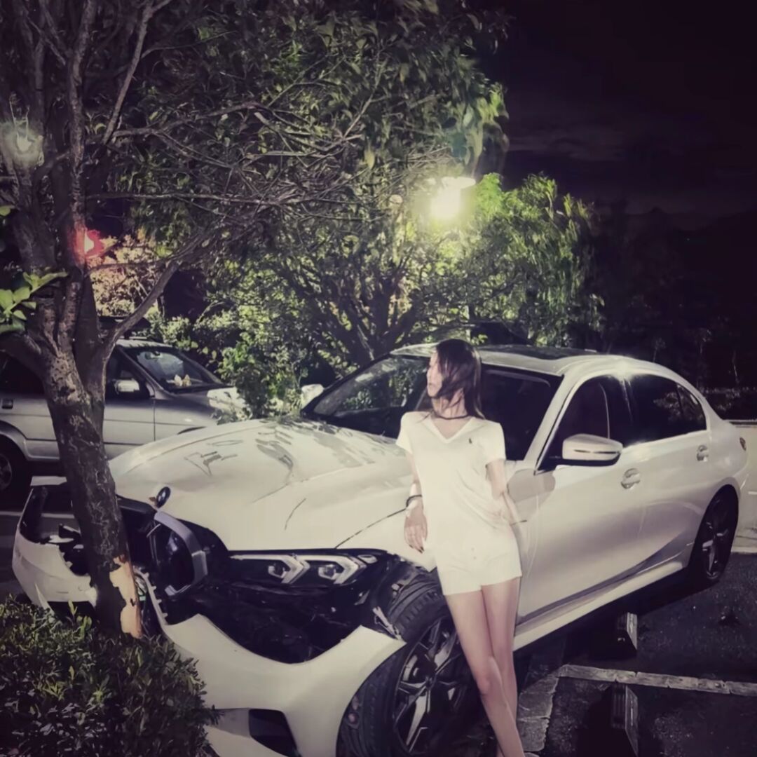 qq_生活没有同花顺22